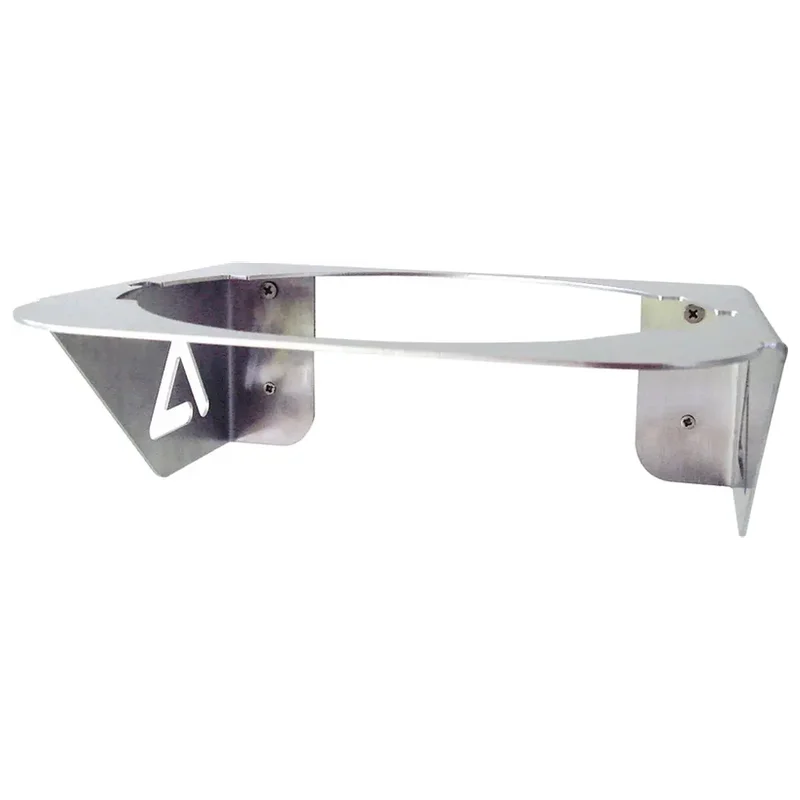 denta-tec-120260710225449708043
