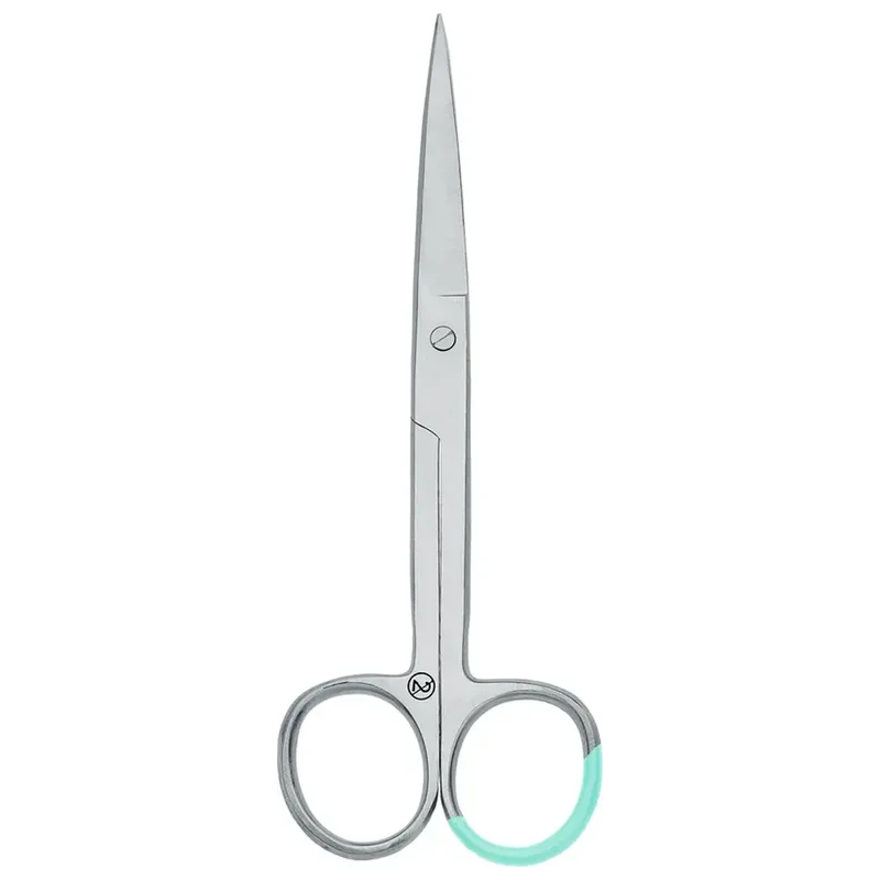 denta-tec-120260710225540708198