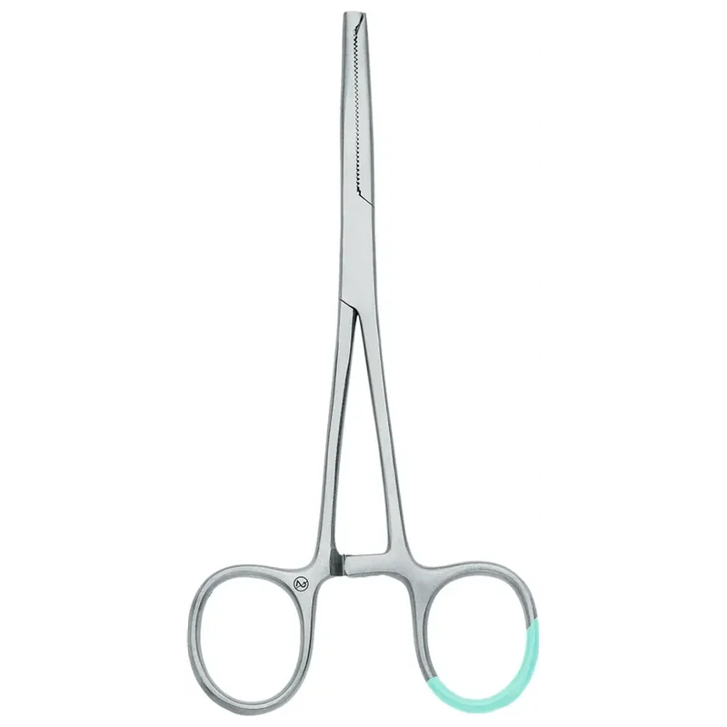 denta-tec-120260710225541708200