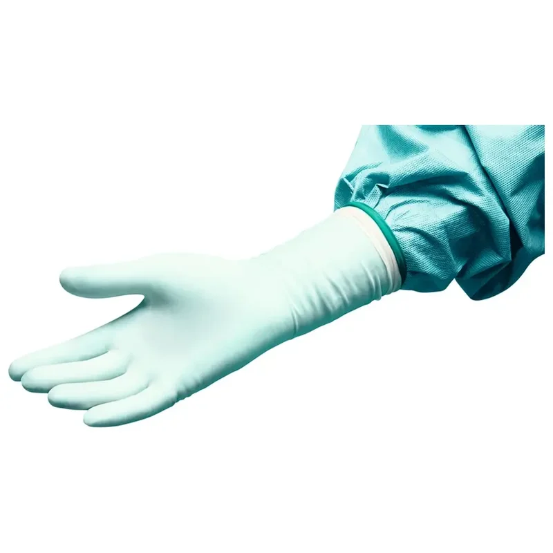 denta-tec-120260710225620708307