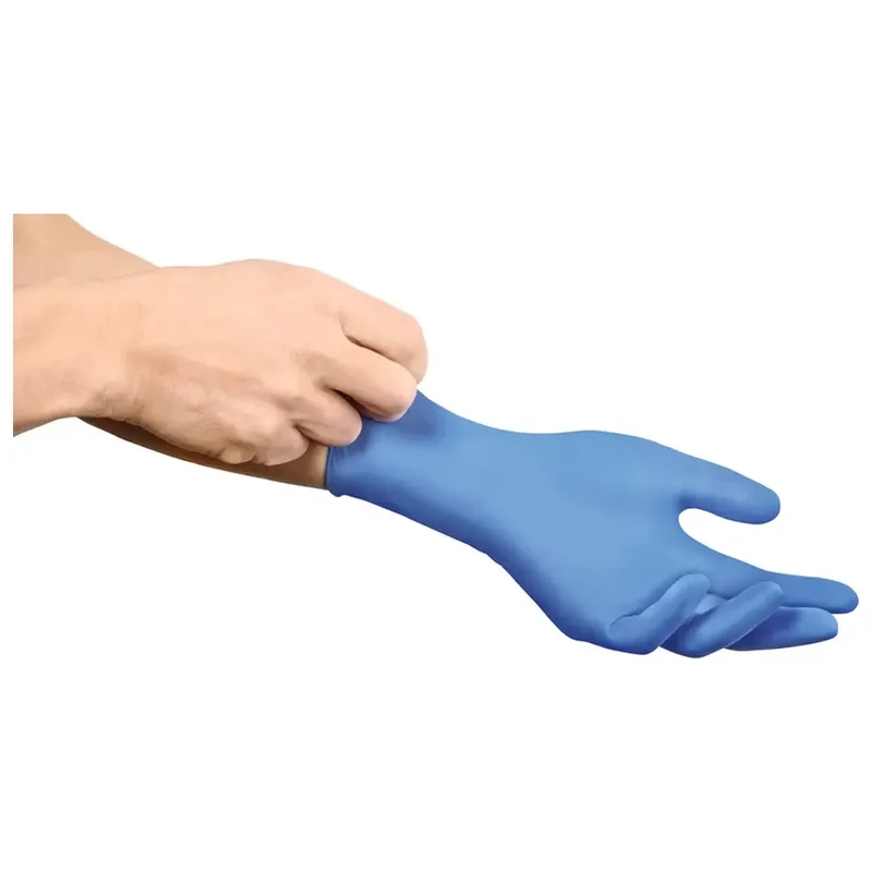 denta-tec-120260710225646708375