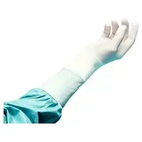 denta-tec-120260710225729708497