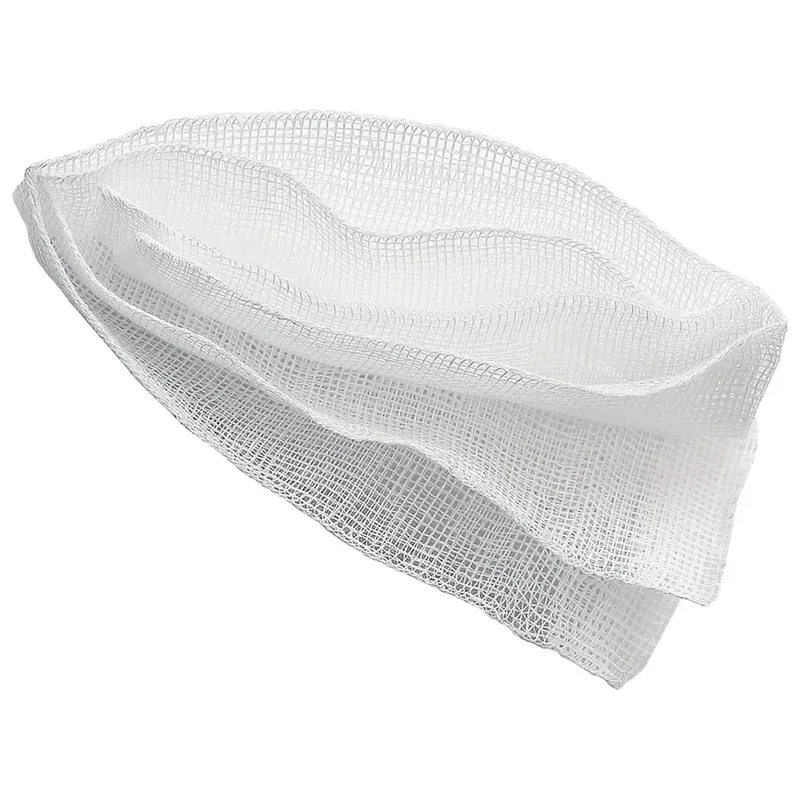denta-tec-120260710225752708567