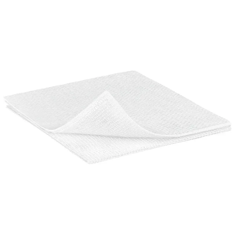 denta-tec-120260710225800708592