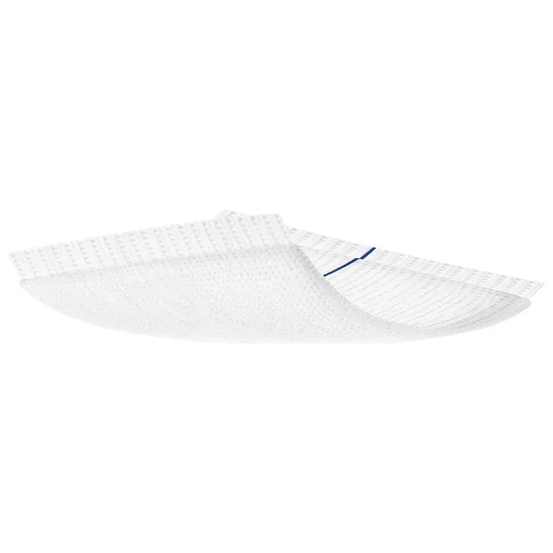 denta-tec-120260710225827708673