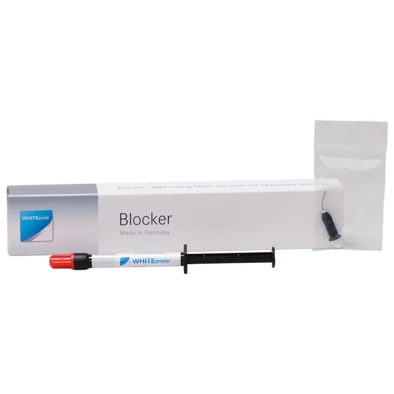 denta-tec-120260710225838708705