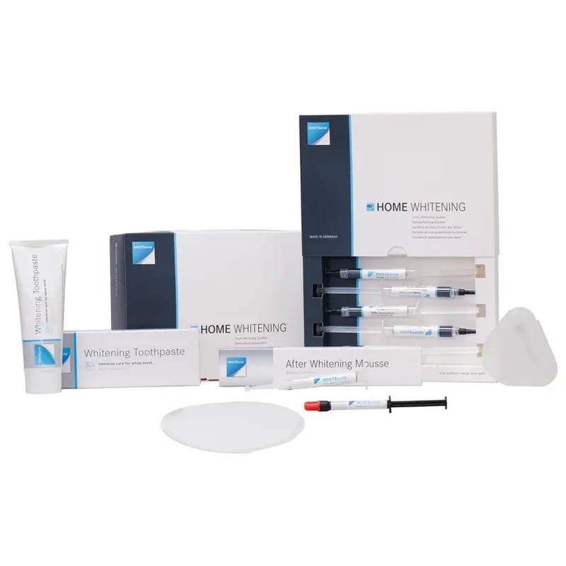 denta-tec-120260710225845708724
