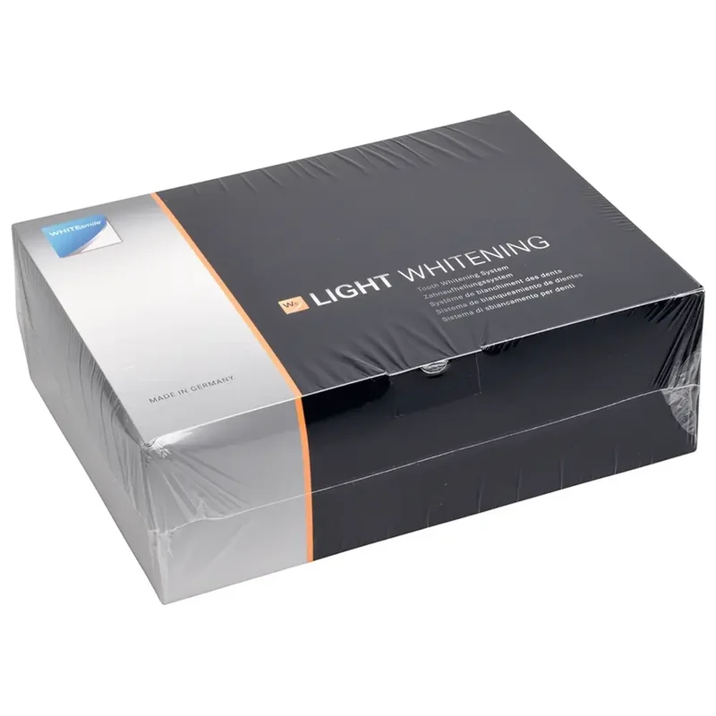 denta-tec-120260710225854708746