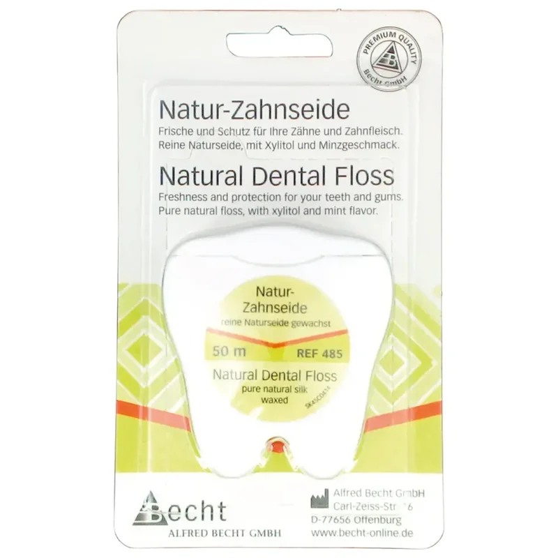 denta-tec-120260710225910708802