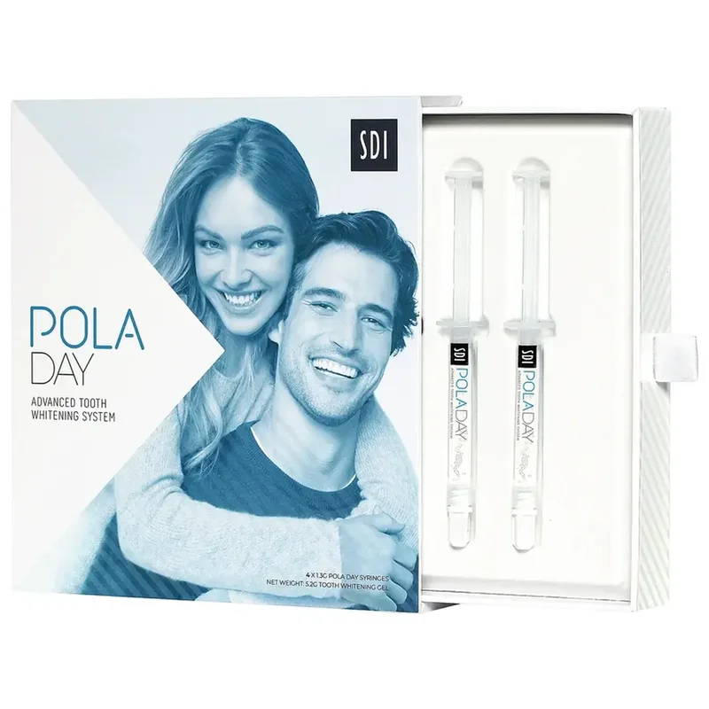 denta-tec-120260710225928708848