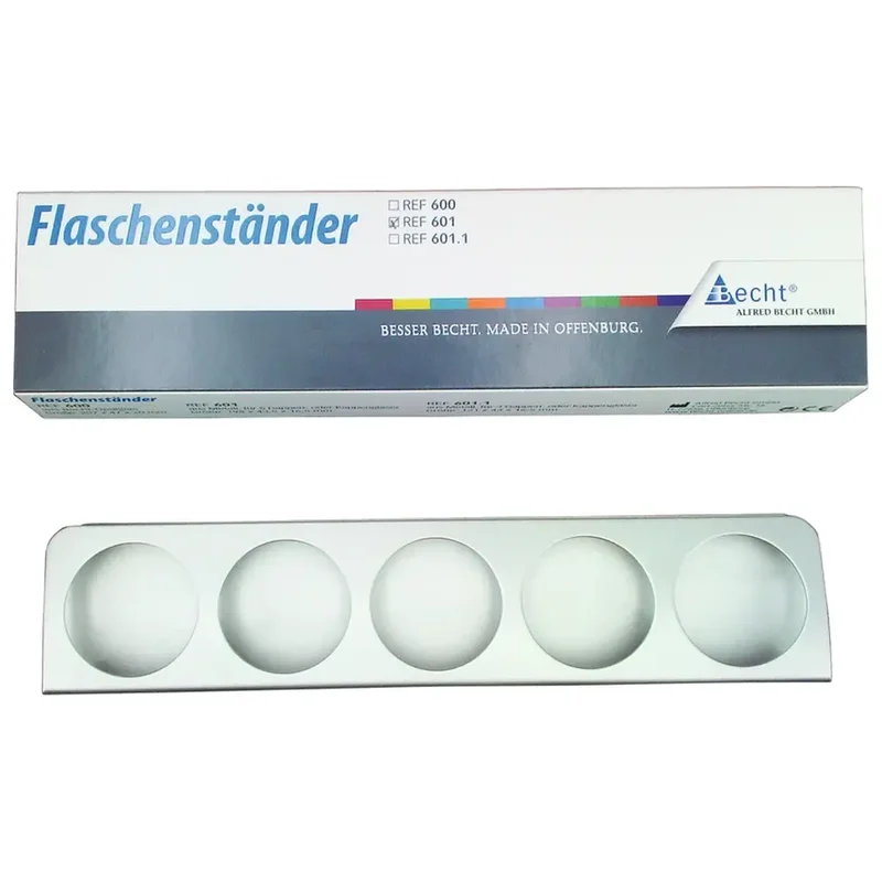 denta-tec-120260710230029709024