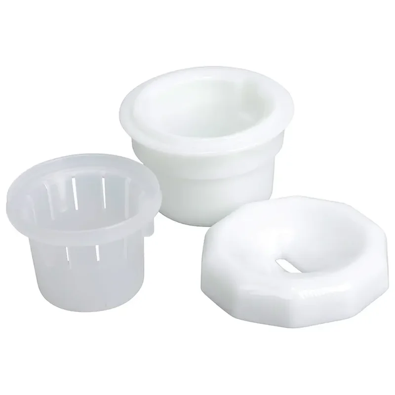 denta-tec-120260710230034709035