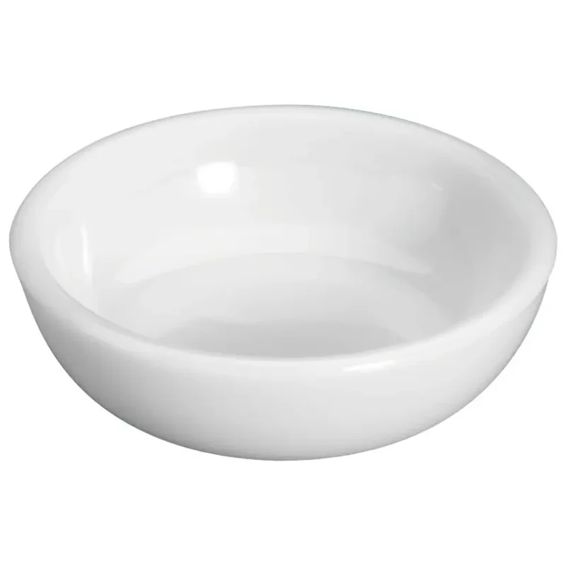 denta-tec-120260710230100709112