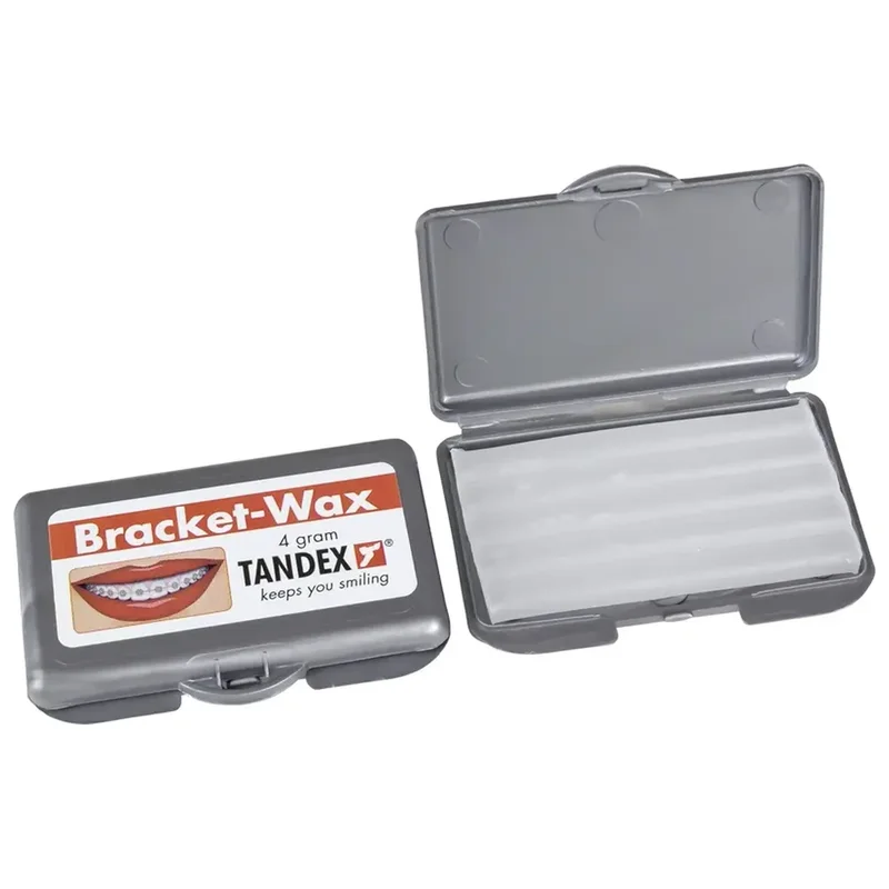denta-tec-120260710230122709171