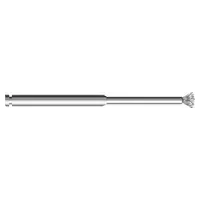 denta-tec-120260710230145709239