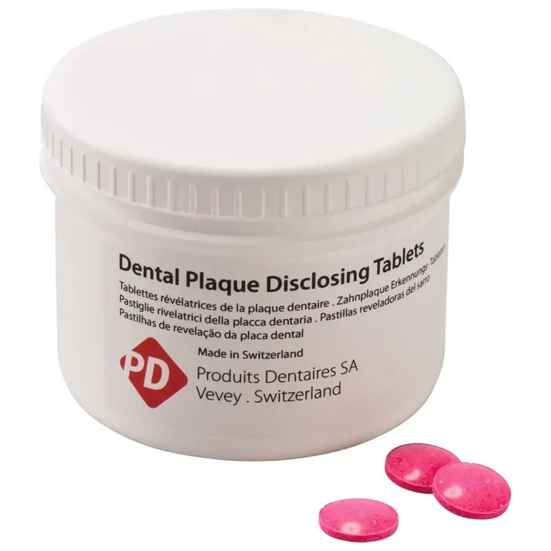 denta-tec-120260710230222709362