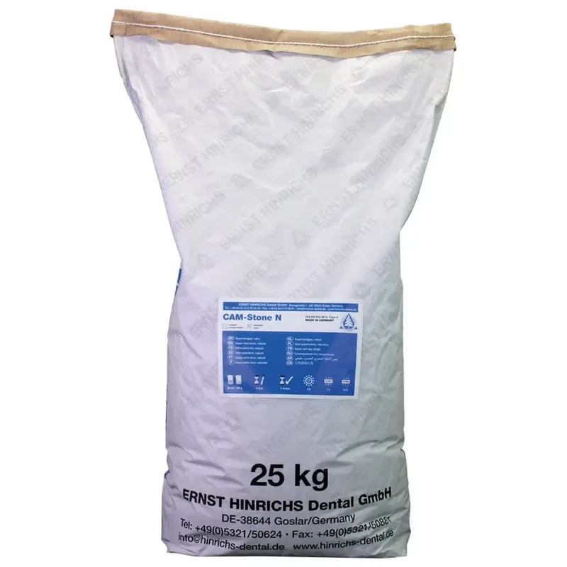 denta-tec-120260710230228709377
