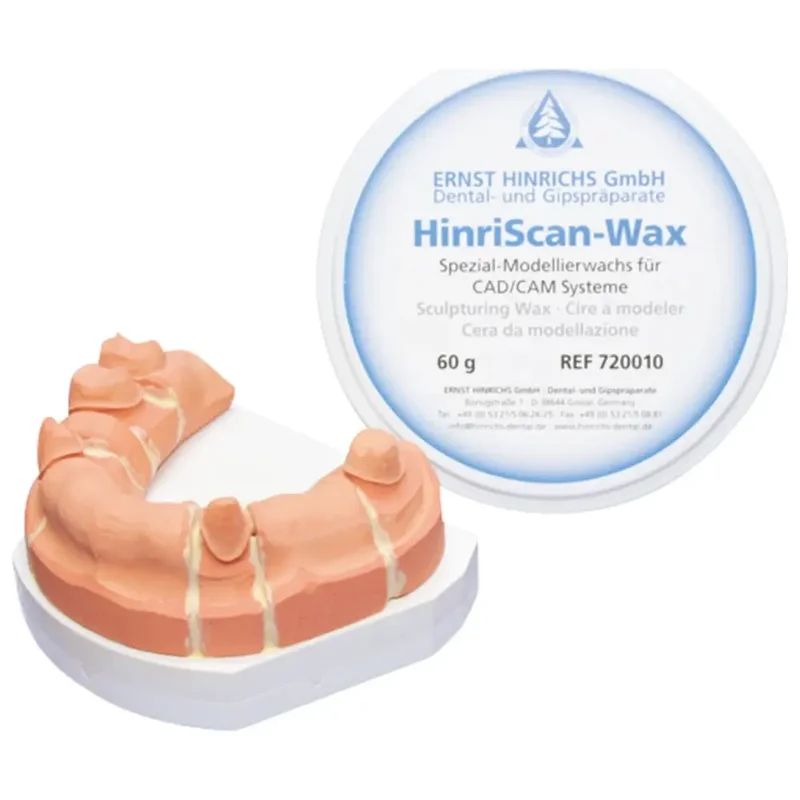 denta-tec-120260710230243709424