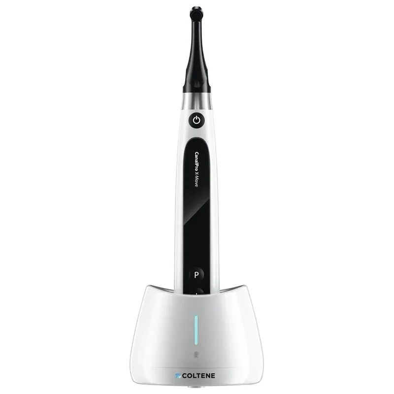 denta-tec-120260710230251709451