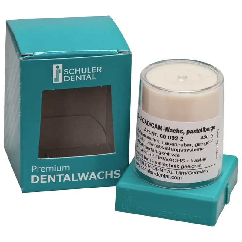 denta-tec-120260710230304709494