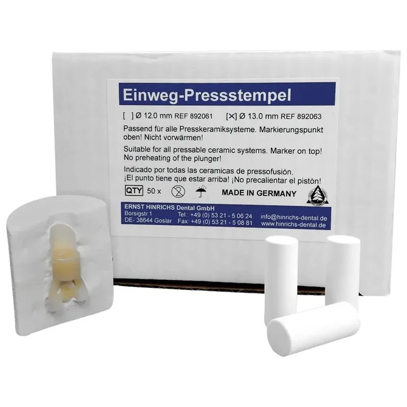 denta-tec-120260710230309709512