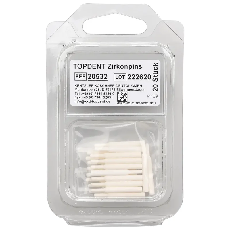 denta-tec-120260710230324709564