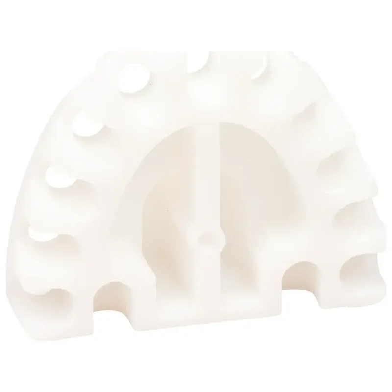 denta-tec-120260710230430709796