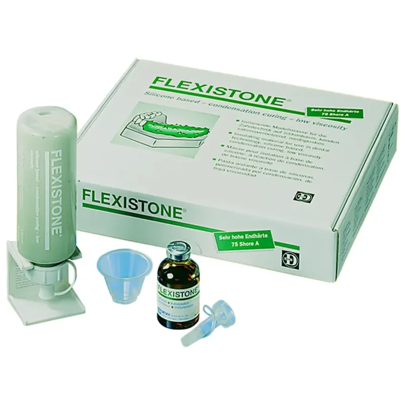denta-tec-120260710230442709837