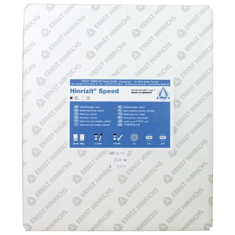 denta-tec-120260710230549710067