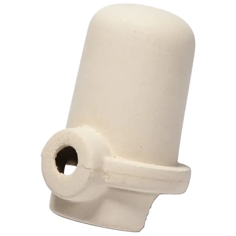 denta-tec-120260710230618710159