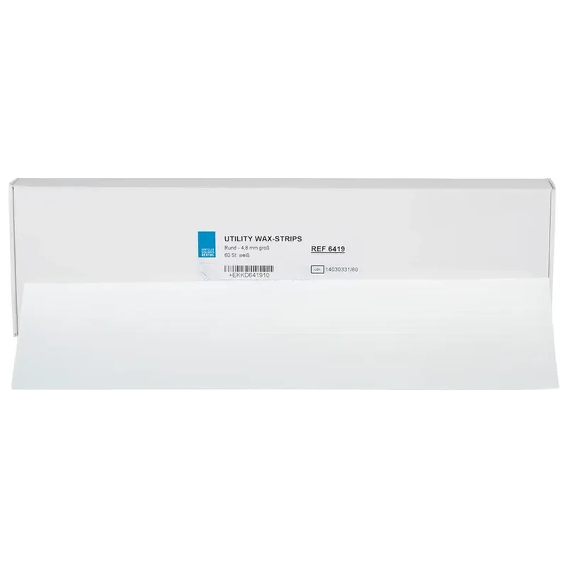 denta-tec-120260710230629710193