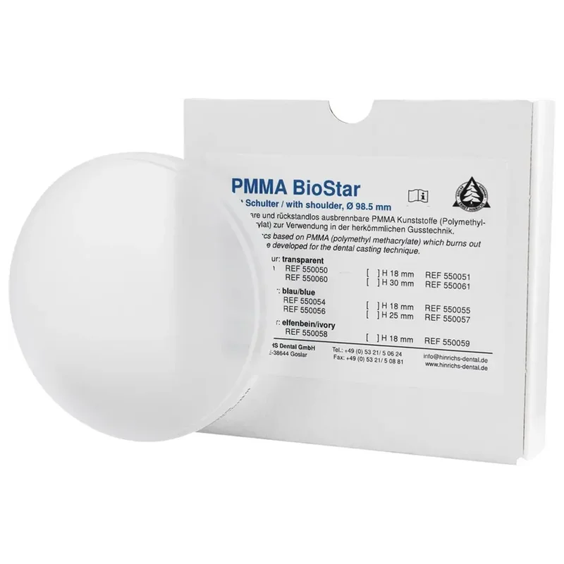 denta-tec-120260710230649710272