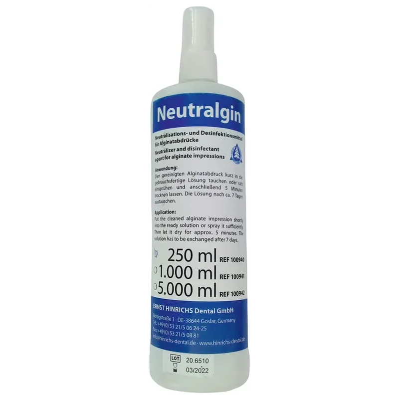 denta-tec-120260710230657710297