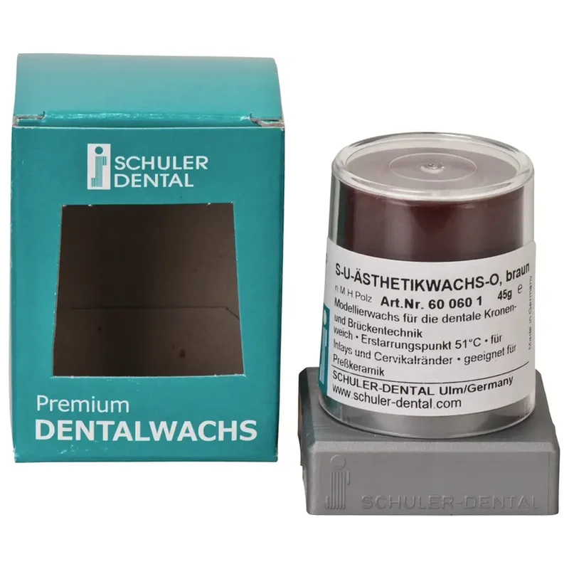 denta-tec-120260710230735710416