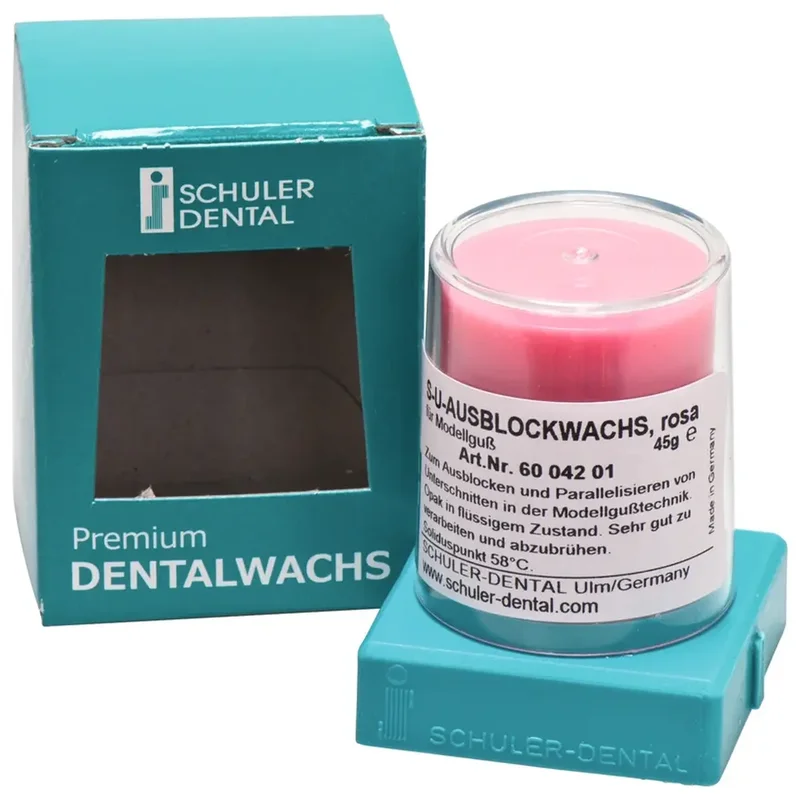 denta-tec-120260710230740710431