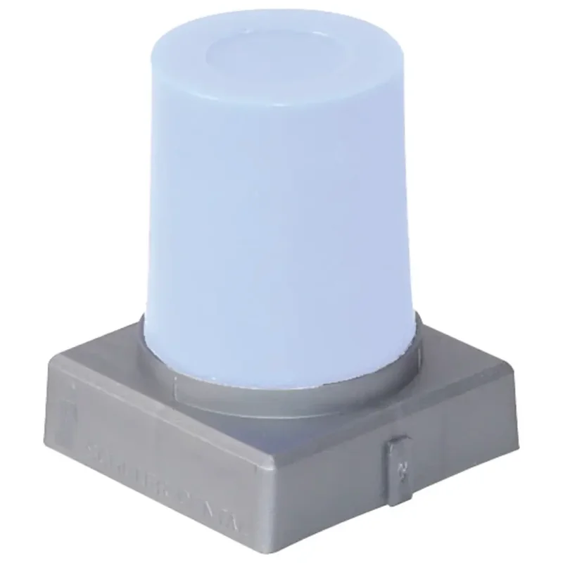 denta-tec-120260710230746710449