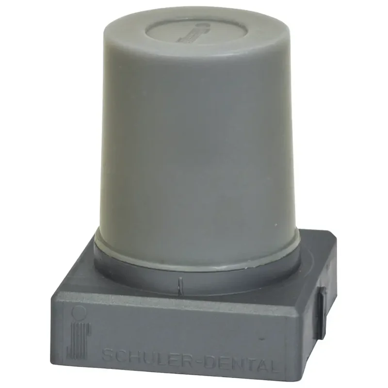 denta-tec-120260710230800710491