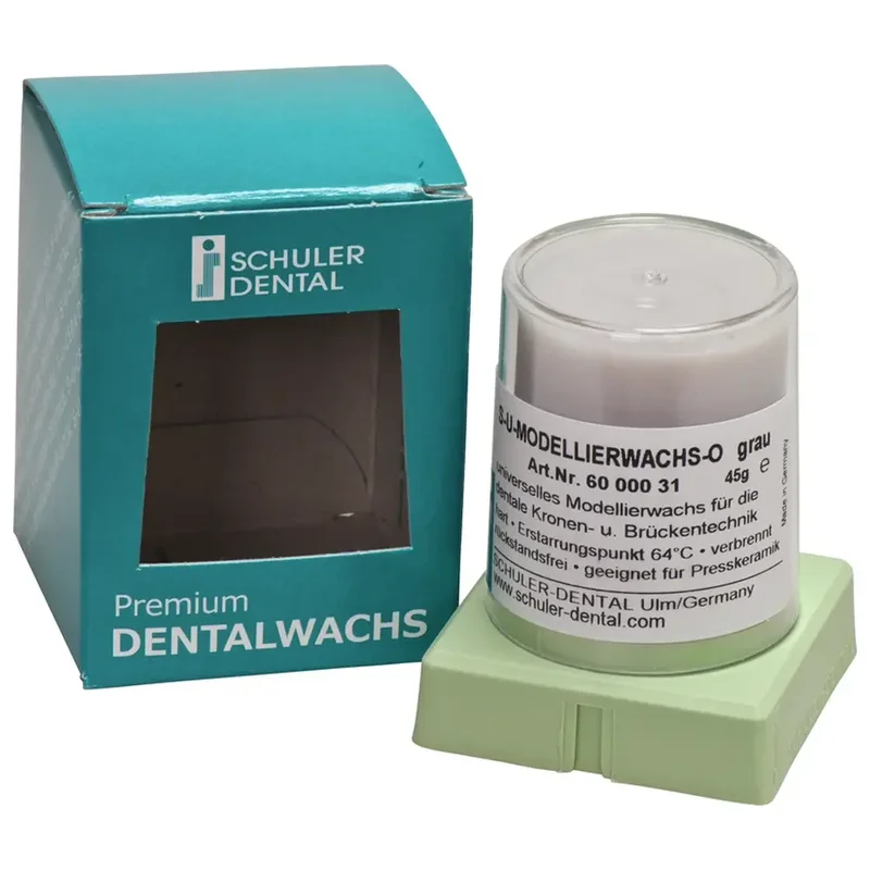 denta-tec-120260710230815710536