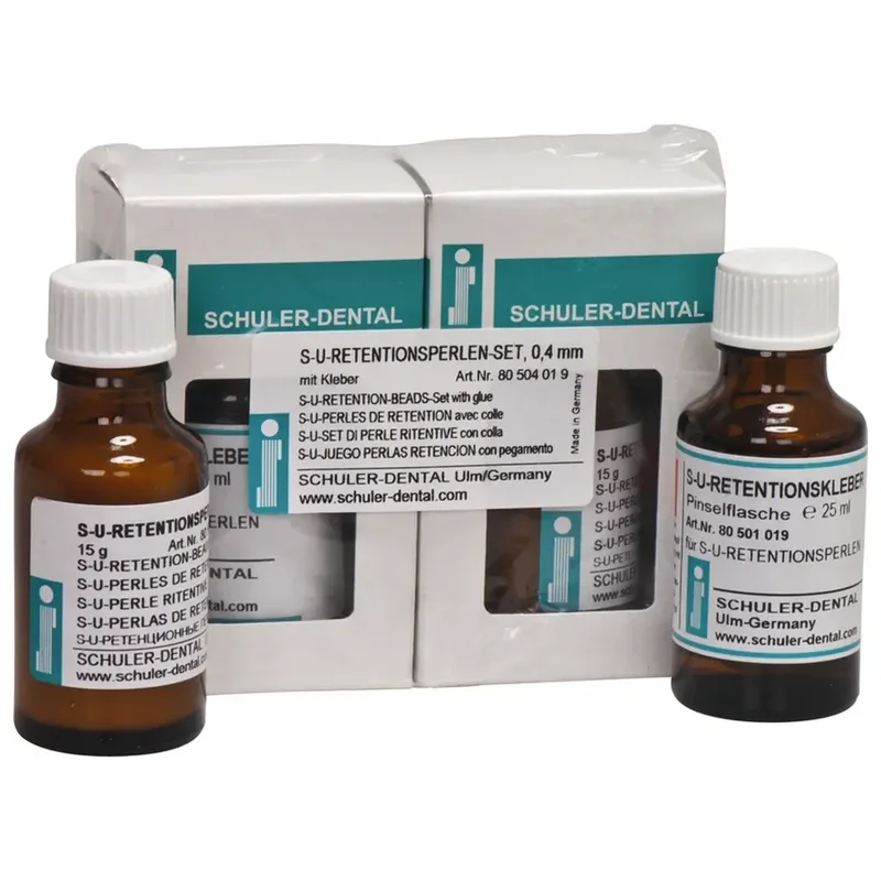 denta-tec-120260710230830710579