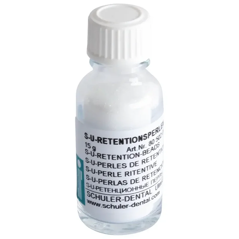 denta-tec-120260710230833710588