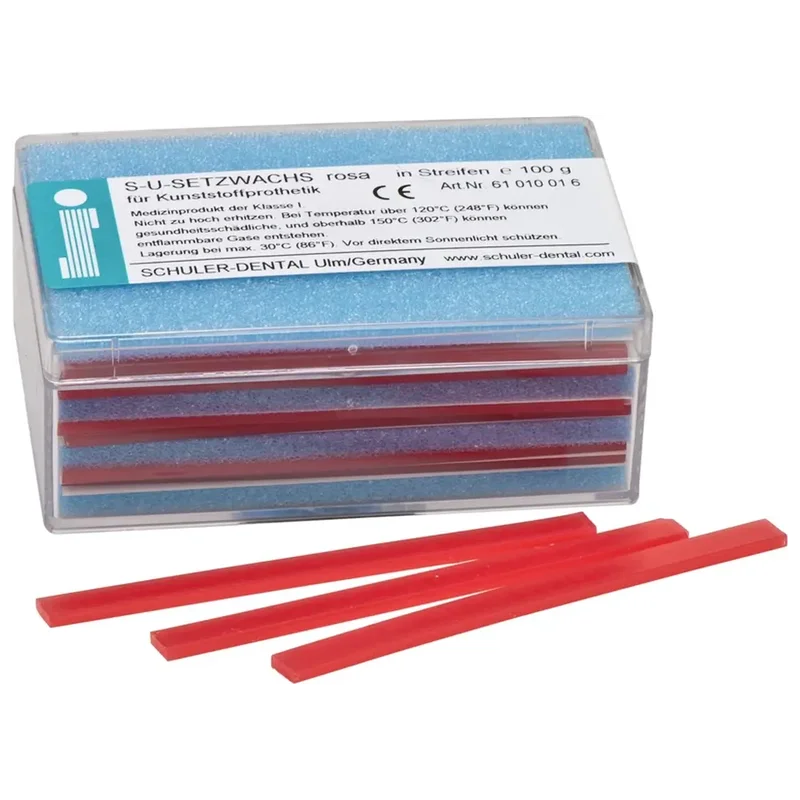 denta-tec-120260710230840710606