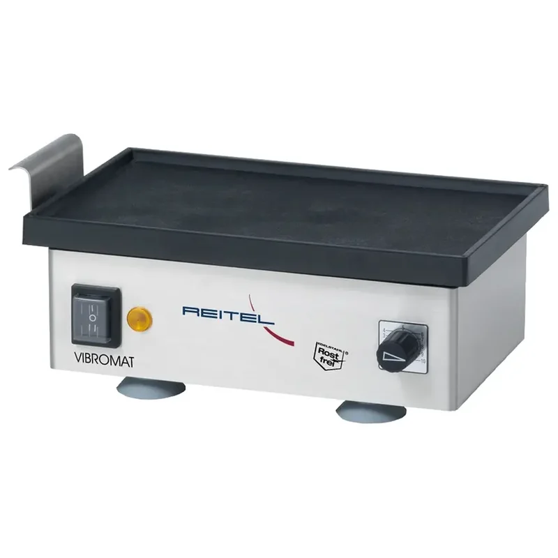 denta-tec-120260710231203711204