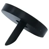 denta-tec-120260710231210711220
