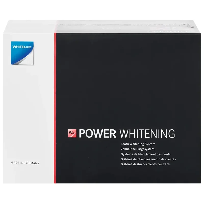 denta-tec-120260710231248711317