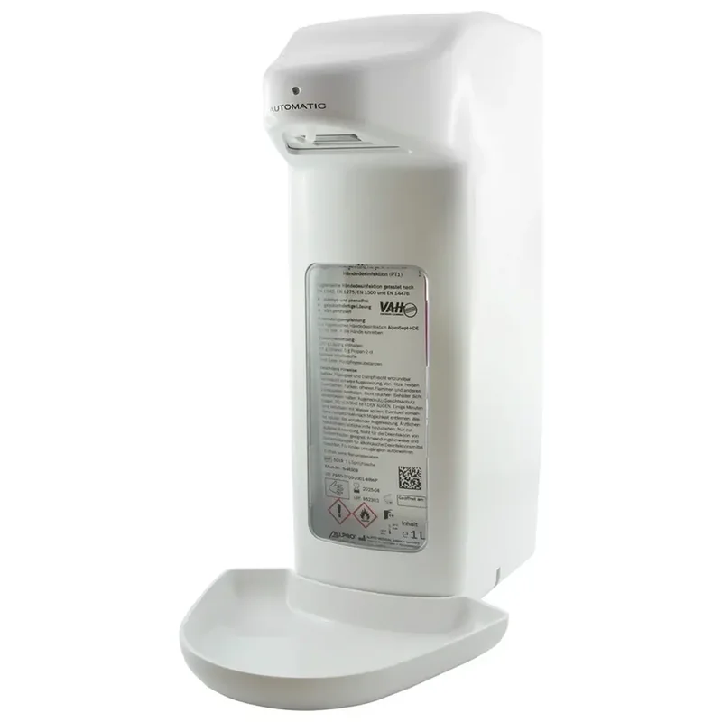 denta-tec-120260710231255711339