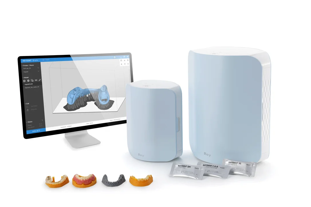 denta-tec-120260710231338711456