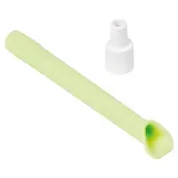 denta-tec-120260710231408711524