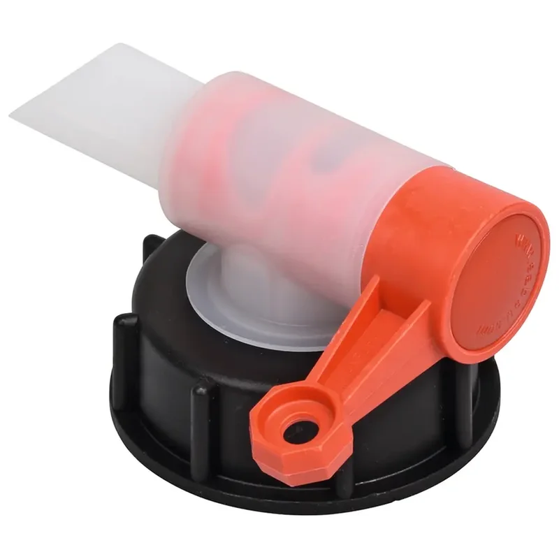 denta-tec-120260710231433711575