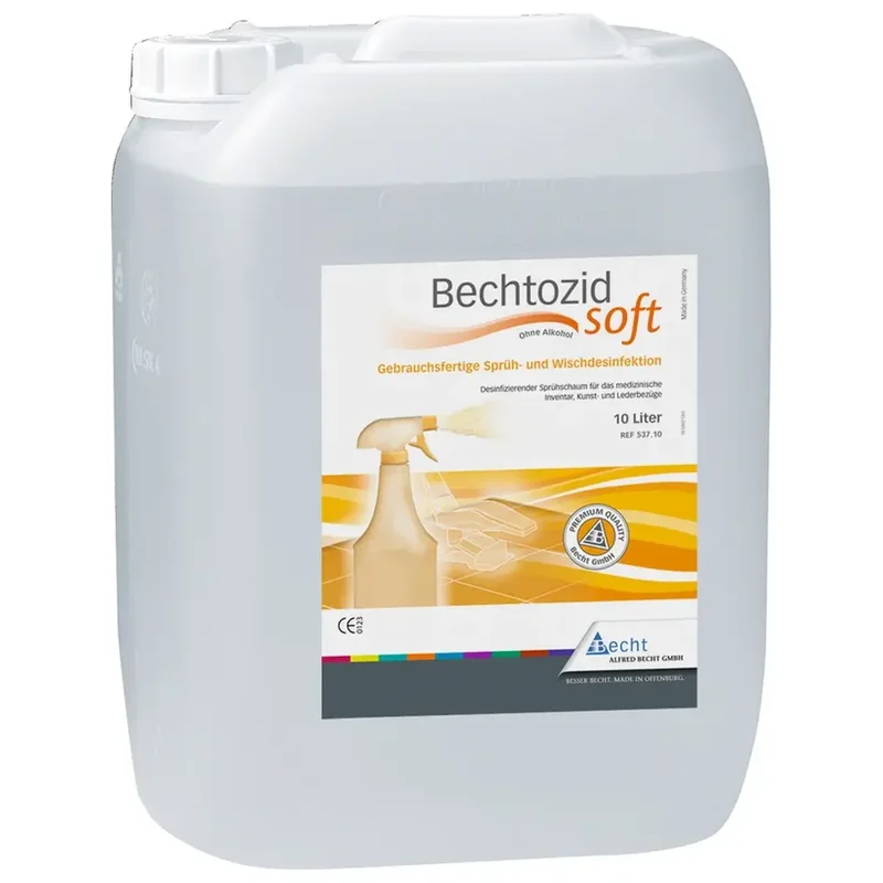 denta-tec-120260710231621711775