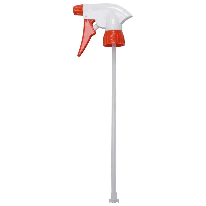 denta-tec-120260710231633711798